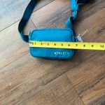 Athleta Girl Coastal Teal Belt Bag Photo 9