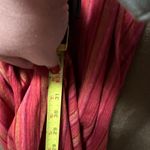 Drew NWT Anthropologie  Linen Split Leg Strapless Jumpsuit Jumper Size Small Photo 6