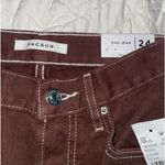 PacSun Dad Jeans Photo 2