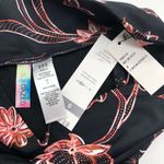 Sundazed High Photo 4