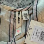 Billabong  Top Tank Photo 1