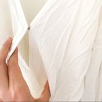 l*space L* Soho Cold Shoulder Romper Photo 6