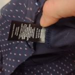 Betabrand  dress yoga pants size medium petite Photo 3