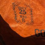 Golden Guns Studded Rhinestones Western 5664 Cowboy Boots 8 Photo 6