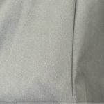 ADAY  Line Up Pants black extra small Photo 8