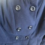 Forever 21 Coat Photo 7