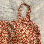 Kona Sol  Swim Top size 15W excellent condition Photo 1