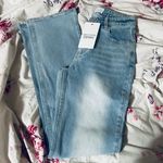 Naked Wardrobe NWT  Jeans Photo 1