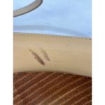 Cole Haan Grand Os Women's Beige Shoes/Heels Size 6.5B SKU 5948 Photo 7