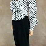 Becca Tilley One Photo 7