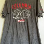 Columbia Tee Photo 0