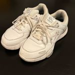 Kuru Kinetic Cloud Anti Photo 1