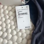 Good American WAIST FRAMER BOTTOM Photo 3