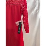 As You Wish As U Wish dress NWT Photo 2