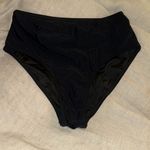 Zaful Tankini NWT! Photo 1