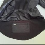 Lululemon Pedal Power Peplum Jacket Photo 4