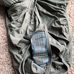 Vince Camuto Swimsuit Photo 2