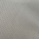 AX Paris NWT Womens Wrap Front Midi Dress White Size 6 Photo 7