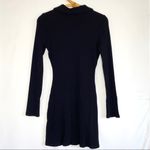 Kendall + Kylie PacSun  Dress Photo 2