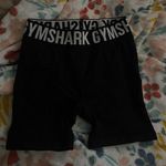 Gymshark Biker Shorts Photo 0