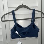 Nike NWT Pro Dri-Fit Sports Bra Photo 6