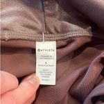 Athleta  Elation Shimmer Tights Photo 6