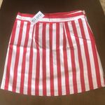 fab'rik Mini Skirt Photo 1