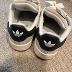 Adidas  Campus Sneakers Photo 1
