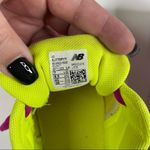 New Balance  775 Running Shoes Size 7 Photo 5