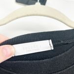 Second J Baby‎ Bear Korean K Photo 2