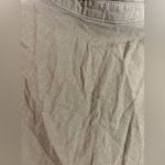 SheIn  romper size S Photo 3