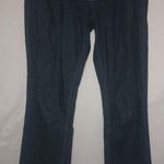 Guess  GJ Modele 30 Logo Indigo Jeans Photo 0