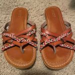 Roxy Sandals Photo 0