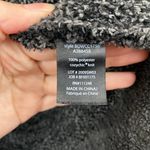 Barefoot Dreams CozyChic Seaside Crewneck Pullover Photo 3