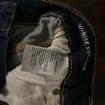 American Eagle Outfitters Jean Short Photo 3