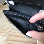 Michael Kors Purse Photo 8