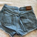 Levi's Levi’s 501 Shorts Photo 1