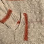 Roxy  Juniors’ Airport Vibes Striped Sweater Photo 4