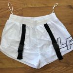 LF Shorts NWT, Size XS! Photo 0