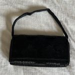 La Regale  Purse Photo 3