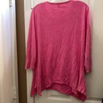 Reba FINAL MARKDOWN Ladies  top xl Photo 8