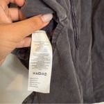 Free People NWOT we the free long sleeve shirt Photo 6