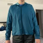 Adidas  Women’s Windbreaker Photo 1