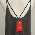 Evereve NWT  Peyton Jensen Mineral Swing Dress Sz M Photo 5