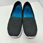 L.L.Bean Women's Cove Slip-Ons Size 9 Medium Photo 3