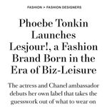 NWOT LESJOUR BLACK BUTTONED CARDIGAN BIZ Photo 4