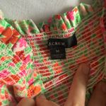 J.Crew  Dress Women’s Maxi Photo 2