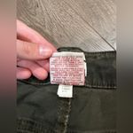 Merona  Camouflage Stretch Pants Photo 4