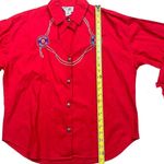 Vintage Mona by T Photo 2