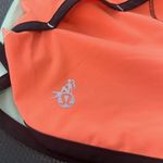 Lululemon Rare! Seawheeze Speed Shorts Photo 2